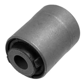 Mounting, Control/Trailing Arm 35541 01 - LEMFÖRDER