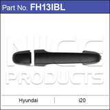 Door Handle FH13IBL - Nice Products | Universal Auto Spares