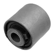 Mounting, Control/Trailing Arm 35542 01 - LEMFÖRDER