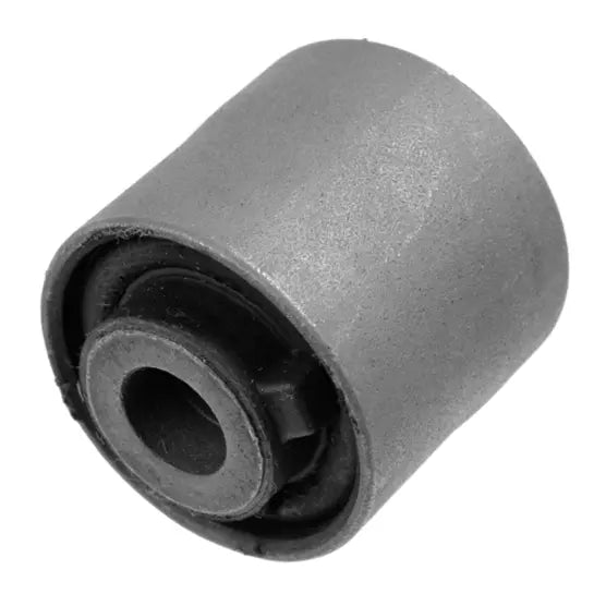 Mounting, Control/Trailing Arm 35542 01 - LEMFÖRDER