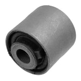 Mounting, Control/Trailing Arm 35542 01 - LEMFÖRDER