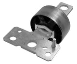 Mounting, Control/Trailing Arm 35543 01 - LEMFÖRDER