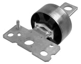 Mounting, Control/Trailing Arm 35544 01 - LEMFÖRDER
