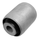Mounting, Control/Trailing Arm 35546 01 - LEMFÖRDER