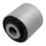 Mounting, Control/Trailing Arm 35547 01 - LEMFÖRDER