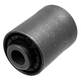 Mounting, Control/Trailing Arm 35548 01 - LEMFÖRDER