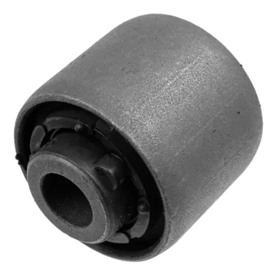Mounting, Control/Trailing Arm 35549 01 - LEMFÖRDER