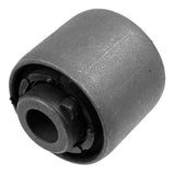 Mounting, Control/Trailing Arm 35549 01 - LEMFÖRDER