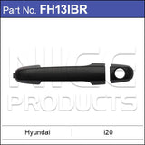 Door Handle FH13IBR - Nice Products | Universal Auto Spares