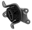 Mounting, Automatic Transmission 35553 01 - LEMFÖRDER