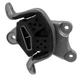 Mounting, Automatic Transmission 35553 01 - LEMFÖRDER