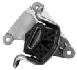 Mounting, Automatic Transmission 35554 01 - LEMFÖRDER