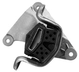Mounting, Automatic Transmission 35554 01 - LEMFÖRDER