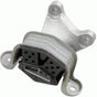 Mounting, Automatic Transmission 35555 01 - LEMFÖRDER