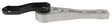 Mounting, Automatic Transmission 35556 01 - LEMFÖRDER