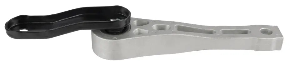 Mounting, Automatic Transmission 35556 01 - LEMFÖRDER
