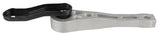 Mounting, Automatic Transmission 35556 01 - LEMFÖRDER