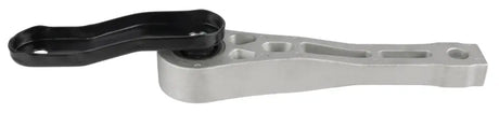 Mounting, Automatic Transmission 35556 01 - LEMFÖRDER