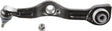 Control/Trailing Arm, Wheel Suspension 35559 01 - LEMFÖRDER