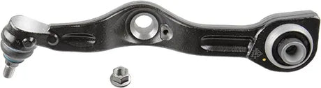 Control/Trailing Arm, Wheel Suspension 35559 01 - LEMFÖRDER
