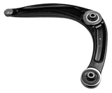Control/Trailing Arm, Wheel Suspension 35561 01 - LEMFÖRDER