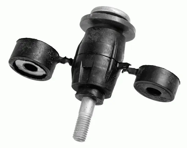 Link/Coupling Rod, Stabiliser Bar 35563 01 - LEMFÖRDER