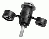 Link/Coupling Rod, Stabiliser Bar 35563 01 - LEMFÖRDER