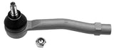 Tie Rod End 35564 01 - LEMFÖRDER - Tie Rods & Rack Ends - LEMFÖRDER