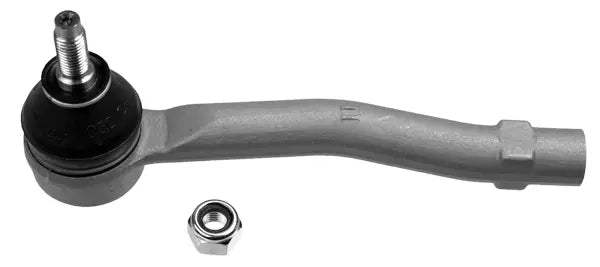 Tie Rod End 35564 01 - LEMFÖRDER