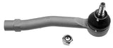 Tie Rod End 35565 01 - LEMFÖRDER