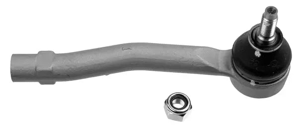 Tie Rod End 35565 01 - LEMFÖRDER