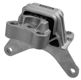 Mounting, Engine 35567 01 - LEMFÖRDER