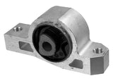 Mounting, Engine 35568 01 - LEMFÖRDER