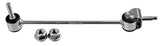 Link/Coupling Rod, Stabiliser Bar 35571 01 - LEMFÖRDER