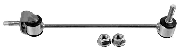 Link/Coupling Rod, Stabiliser Bar 35572 01 - LEMFÖRDER