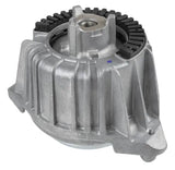 Mounting, Engine 35573 01 - LEMFÖRDER