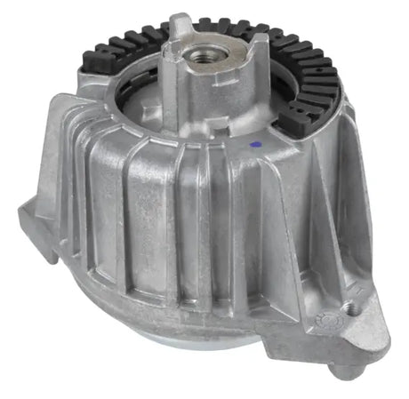 Mounting, Engine 35573 01 - LEMFÖRDER