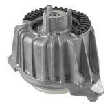 Mounting, Engine 35574 01 - LEMFÖRDER