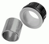 Mounting, Control/Trailing Arm 35575 01 - LEMFÖRDER
