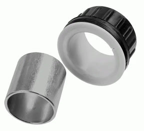 Mounting, Control/Trailing Arm 35575 01 - LEMFÖRDER