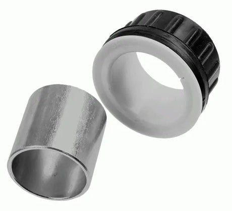 Mounting, Control/Trailing Arm 35575 01 - LEMFÖRDER