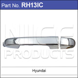 Door Handle RH13IC - Nice Products | Universal Auto Spares