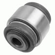 Mounting, Control/Trailing Arm 35608 01 - LEMFÖRDER
