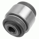 Mounting, Control/Trailing Arm 35608 01 - LEMFÖRDER
