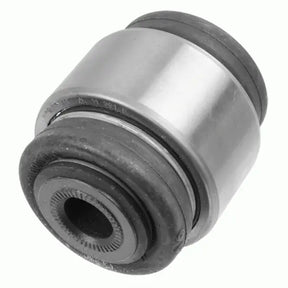 Mounting, Control/Trailing Arm 35608 01 - LEMFÖRDER