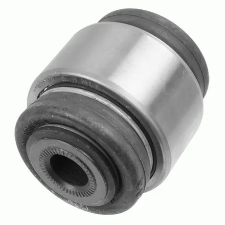 Mounting, Control/Trailing Arm 35608 01 - LEMFÖRDER