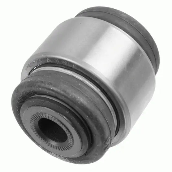 Mounting, Control/Trailing Arm 35608 01 - LEMFÖRDER