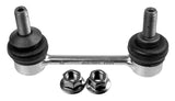 Link/Coupling Rod, Stabiliser Bar 35620 01 - LEMFÖRDER
