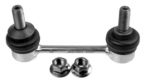 Link/Coupling Rod, Stabiliser Bar 35620 01 - LEMFÖRDER