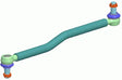 Centre Rod Assembly 35646 01 - LEMFÖRDER